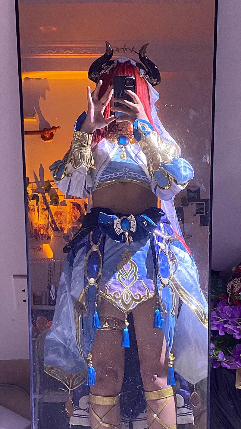 anh-mai-phuong-cosplay (39)