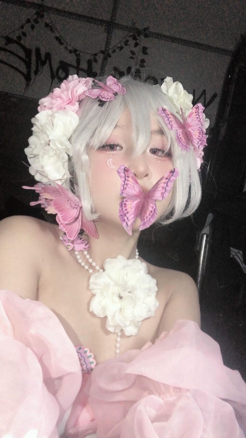 anh-mai-phuong-cosplay (4)