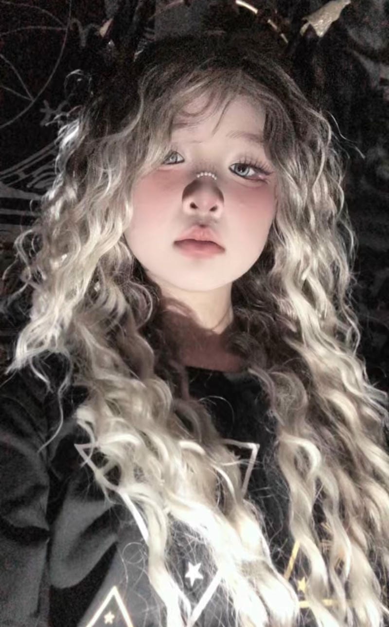 anh-mai-phuong-cosplay (40)