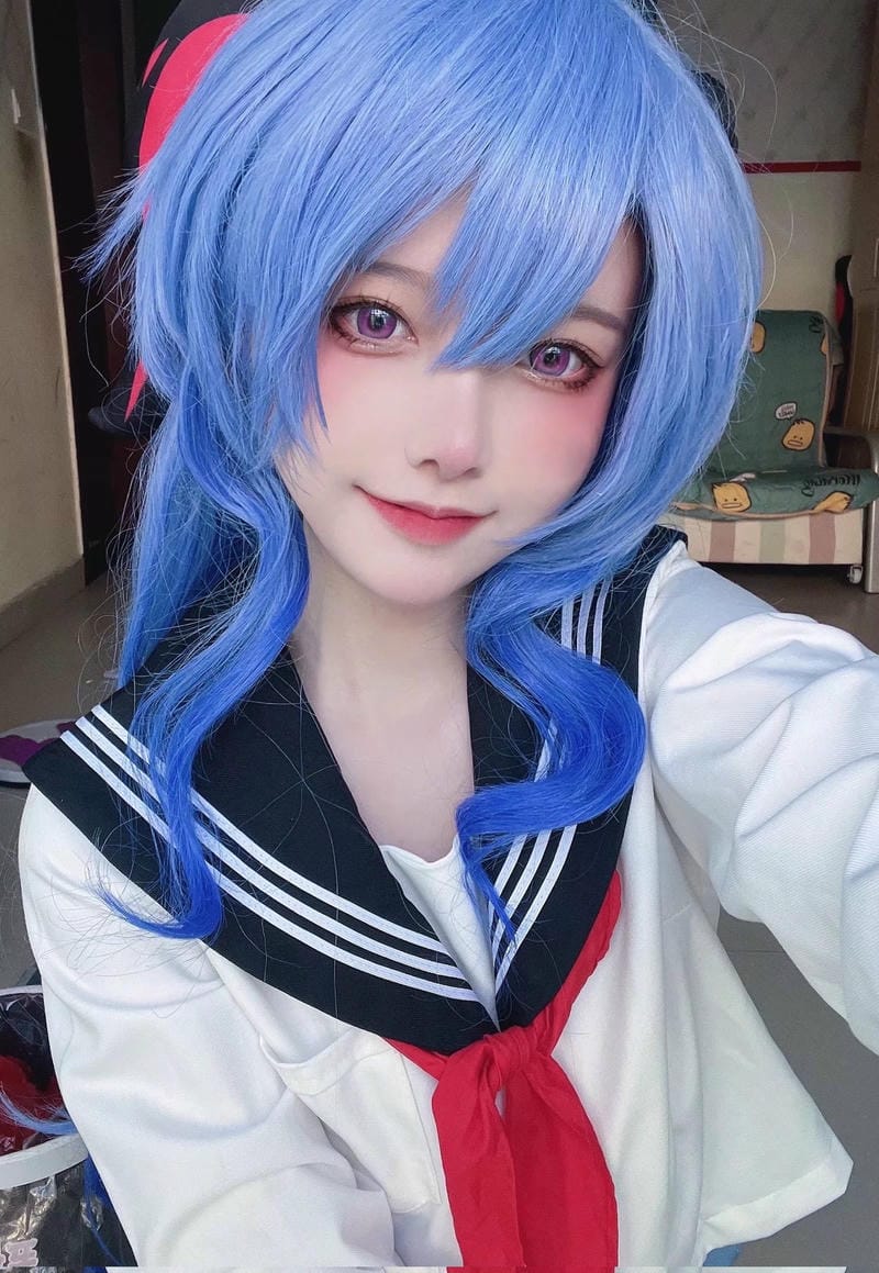 anh-mai-phuong-cosplay (41)