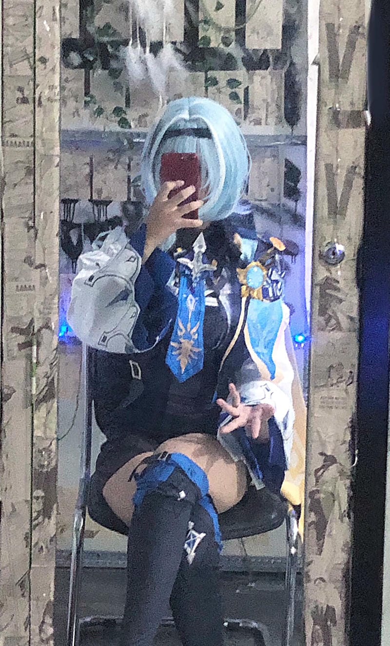 anh-mai-phuong-cosplay (5)