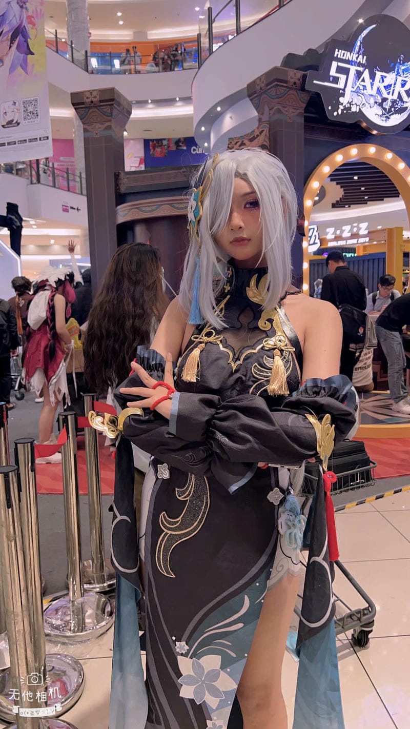 anh-mai-phuong-cosplay (7)