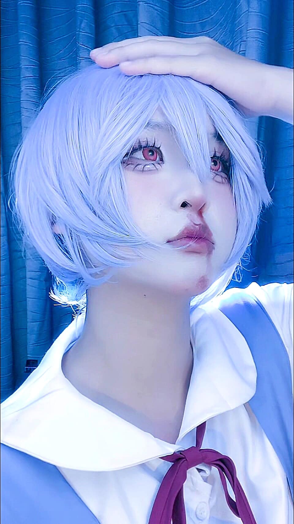 anh-mai-phuong-cosplay (9)