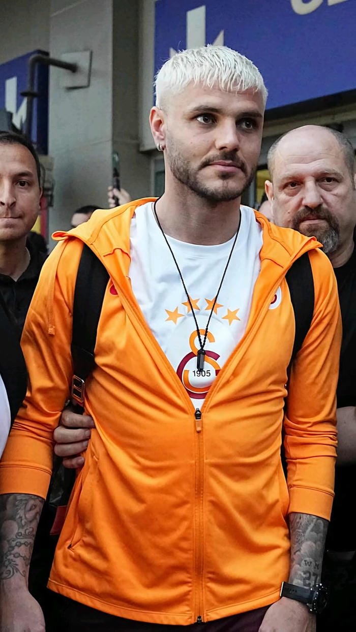 anh-mauro-icardi (1)