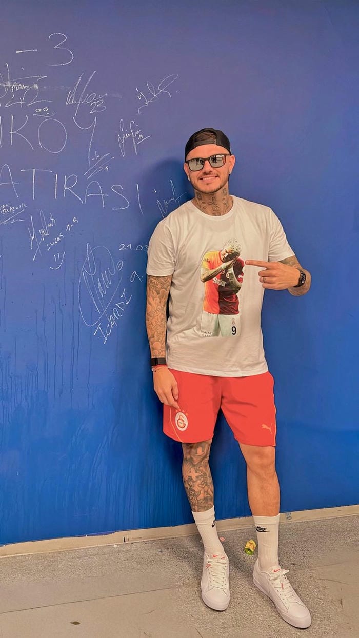 anh-mauro-icardi (10)