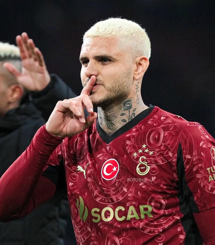 anh-mauro-icardi (11)