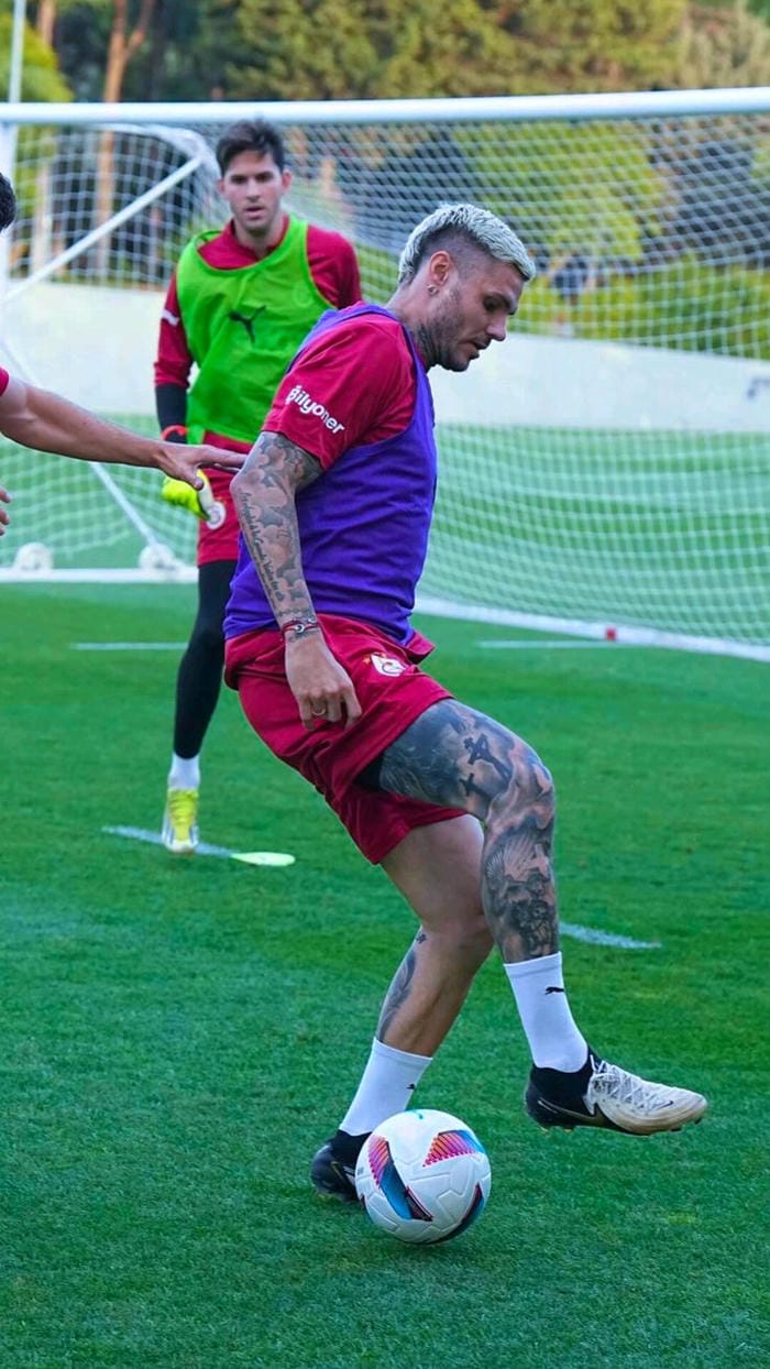 anh-mauro-icardi (14)