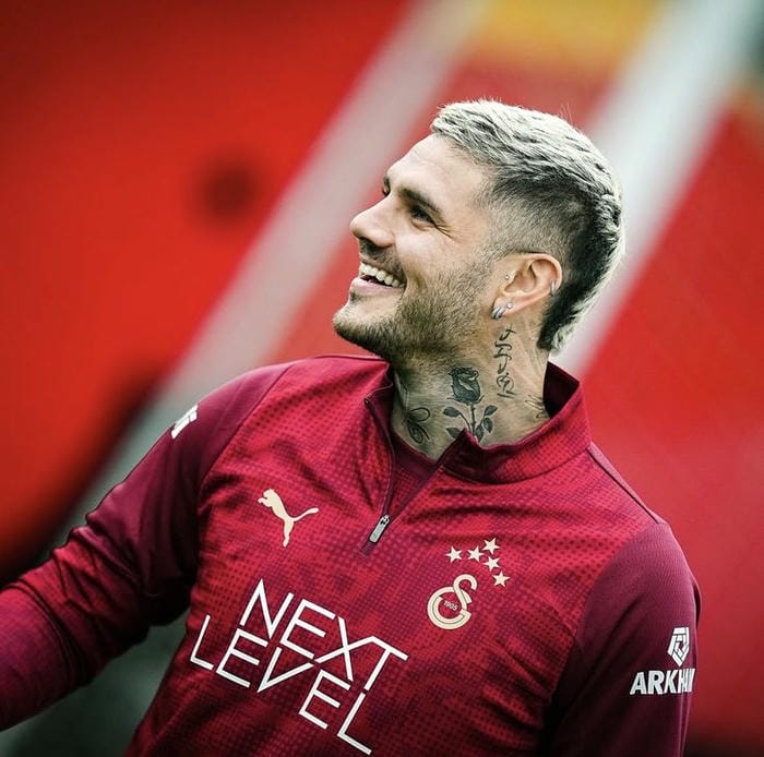 anh-mauro-icardi (16)