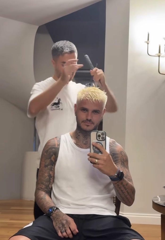 anh-mauro-icardi (18)