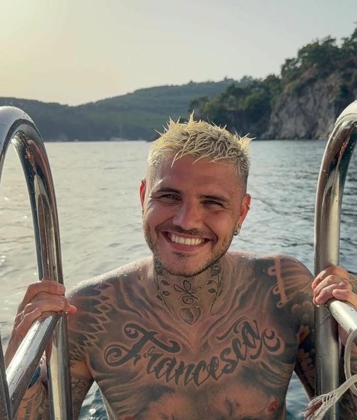 anh-mauro-icardi (2)