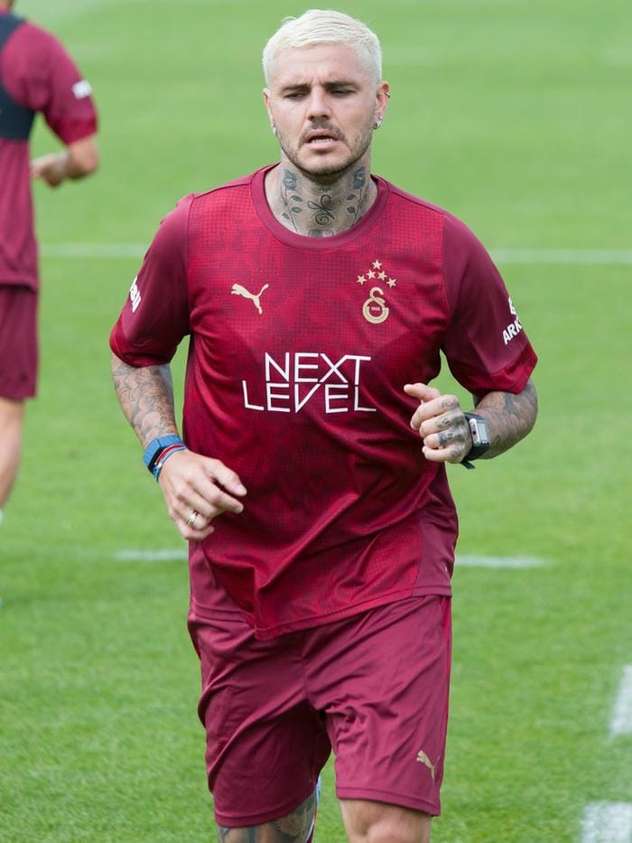 anh-mauro-icardi (20)