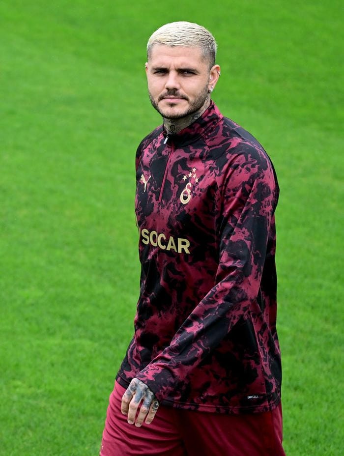anh-mauro-icardi (21)