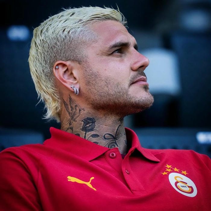 anh-mauro-icardi (22)