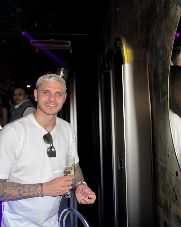 anh-mauro-icardi (25)