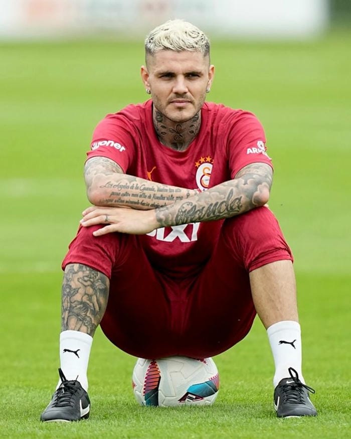anh-mauro-icardi (26)