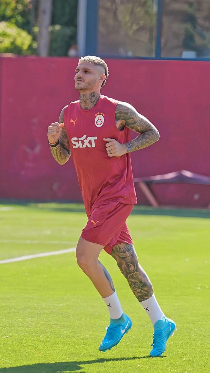 anh-mauro-icardi (28)