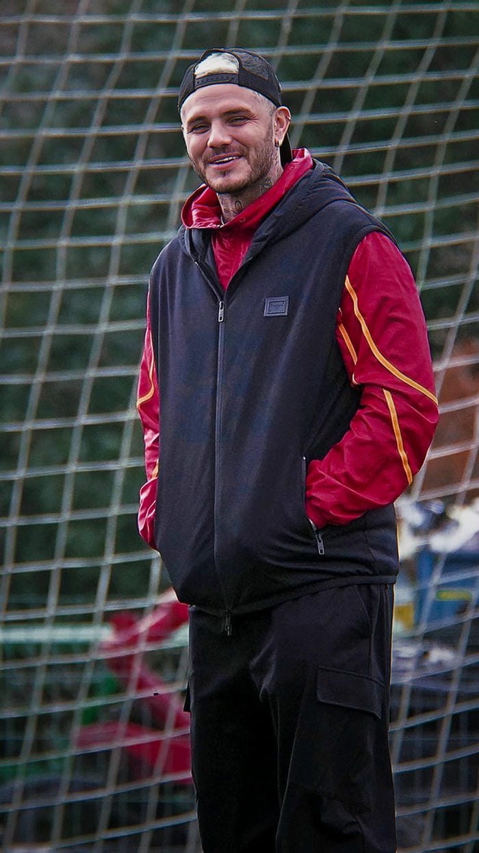 anh-mauro-icardi (29)