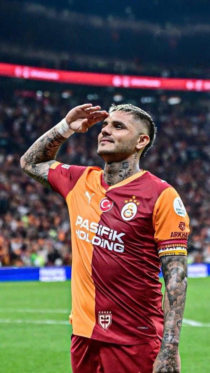 anh-mauro-icardi (3)