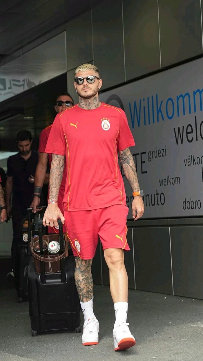 anh-mauro-icardi (30)