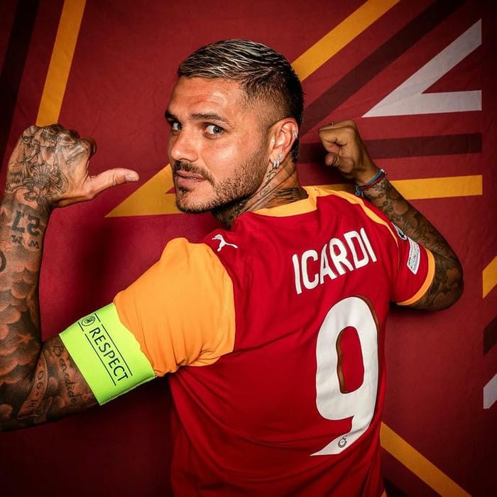 anh-mauro-icardi (31)