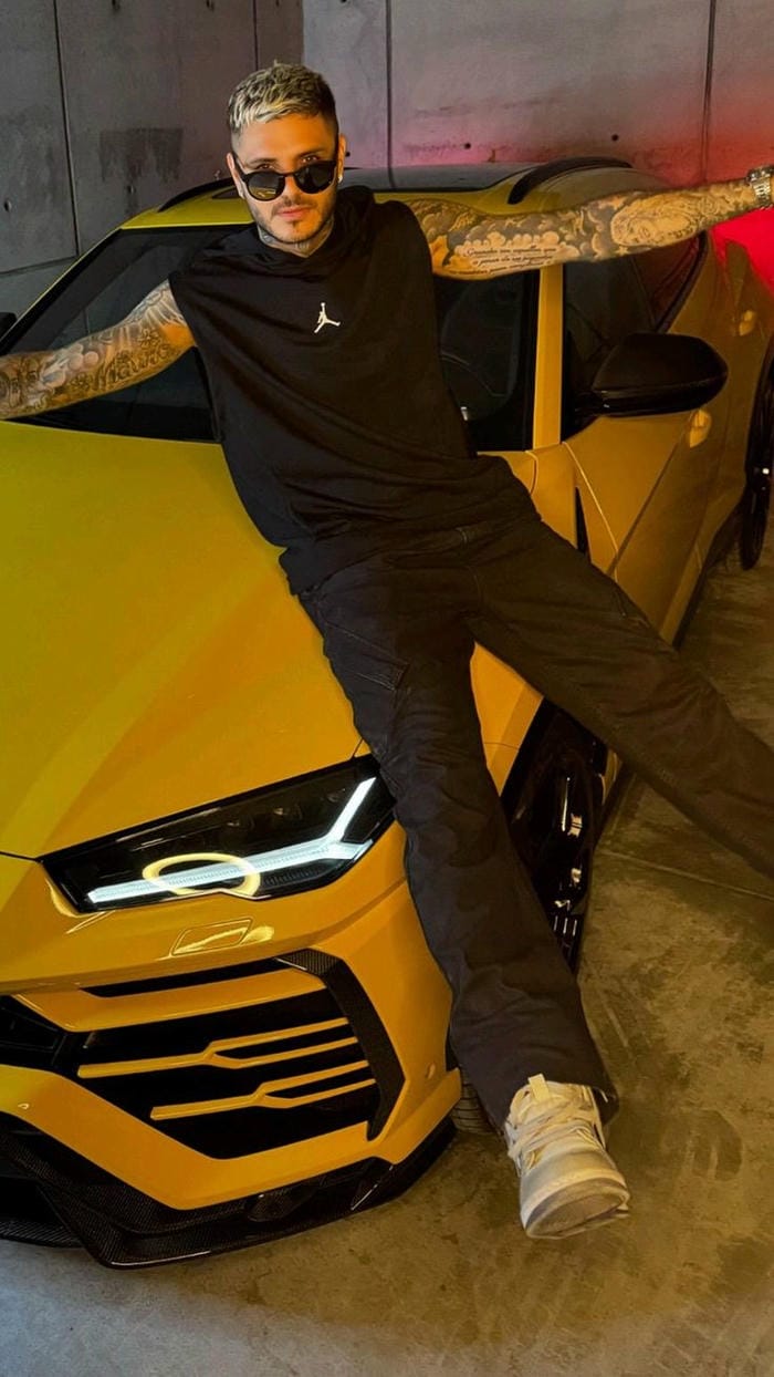 anh-mauro-icardi (32)