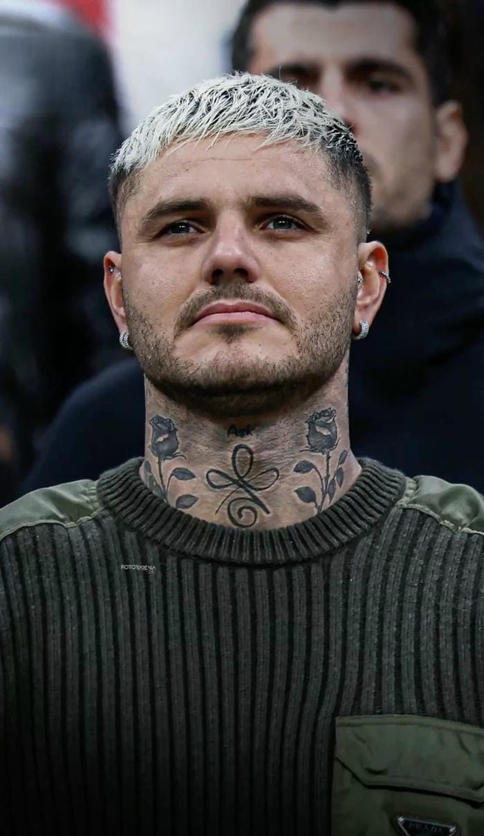 anh-mauro-icardi (34)