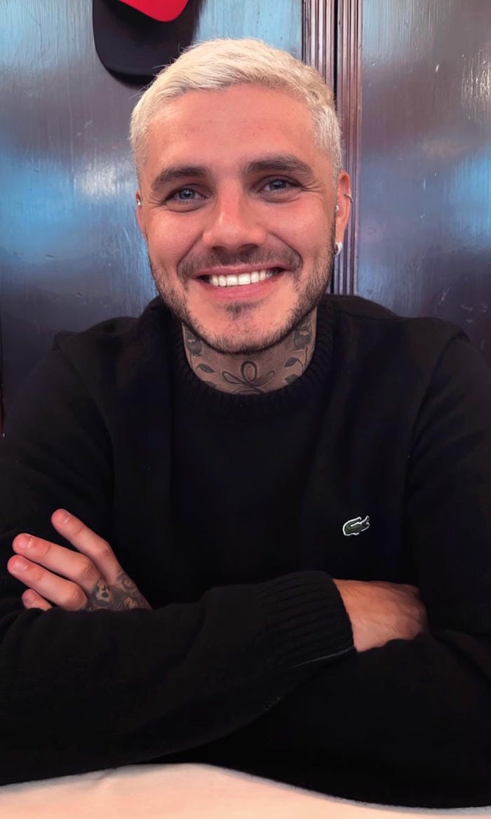 anh-mauro-icardi (35)