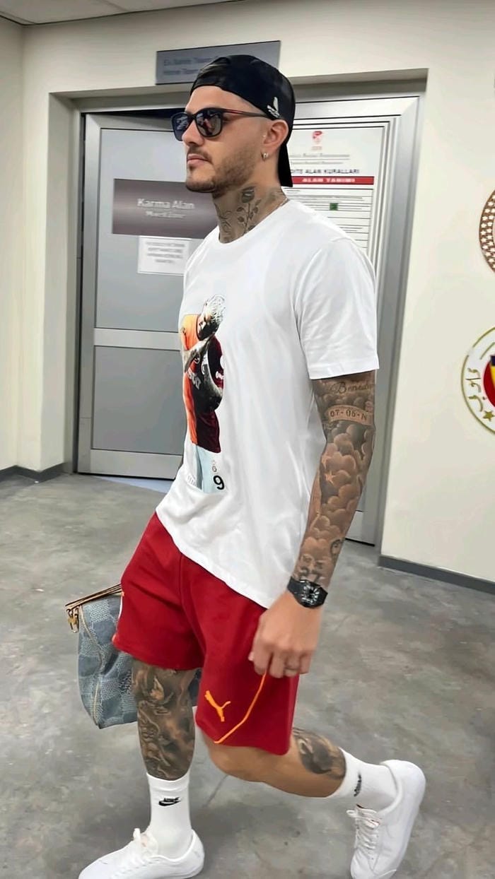 anh-mauro-icardi (5)