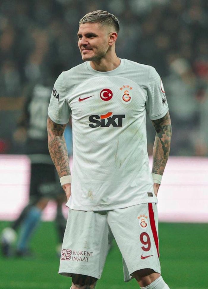 anh-mauro-icardi (6)