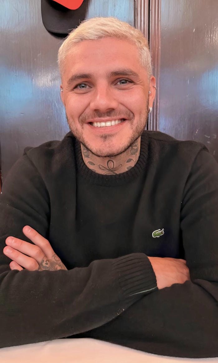 anh-mauro-icardi (8)