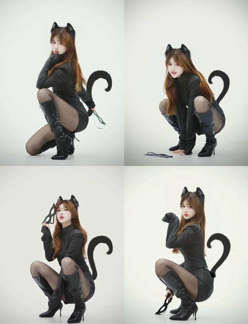 anh-meo-cosplay (1)
