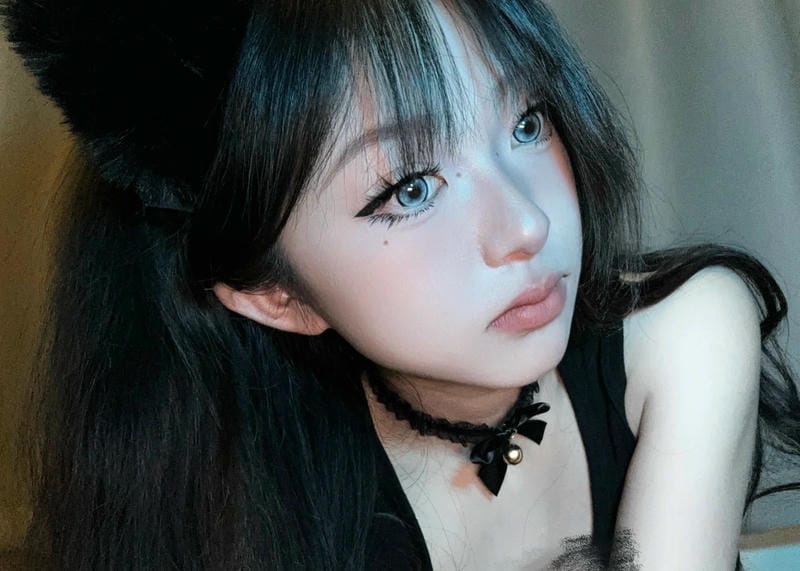 anh-meo-cosplay (10)