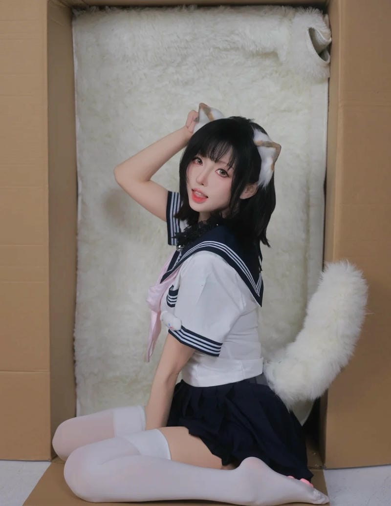 anh-meo-cosplay (12)