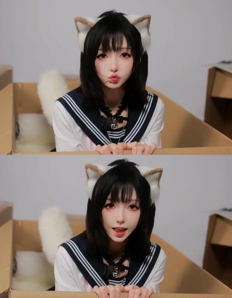 anh-meo-cosplay (14)