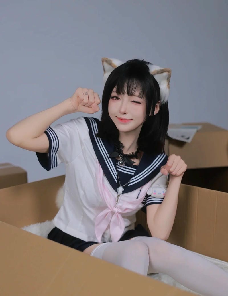 anh-meo-cosplay (15)