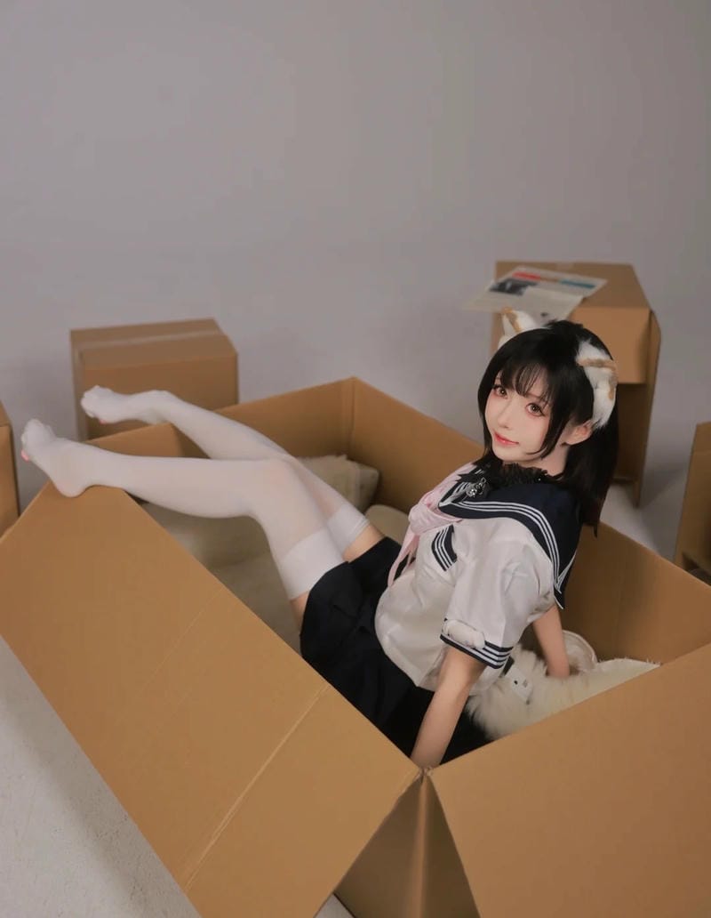 anh-meo-cosplay (18)