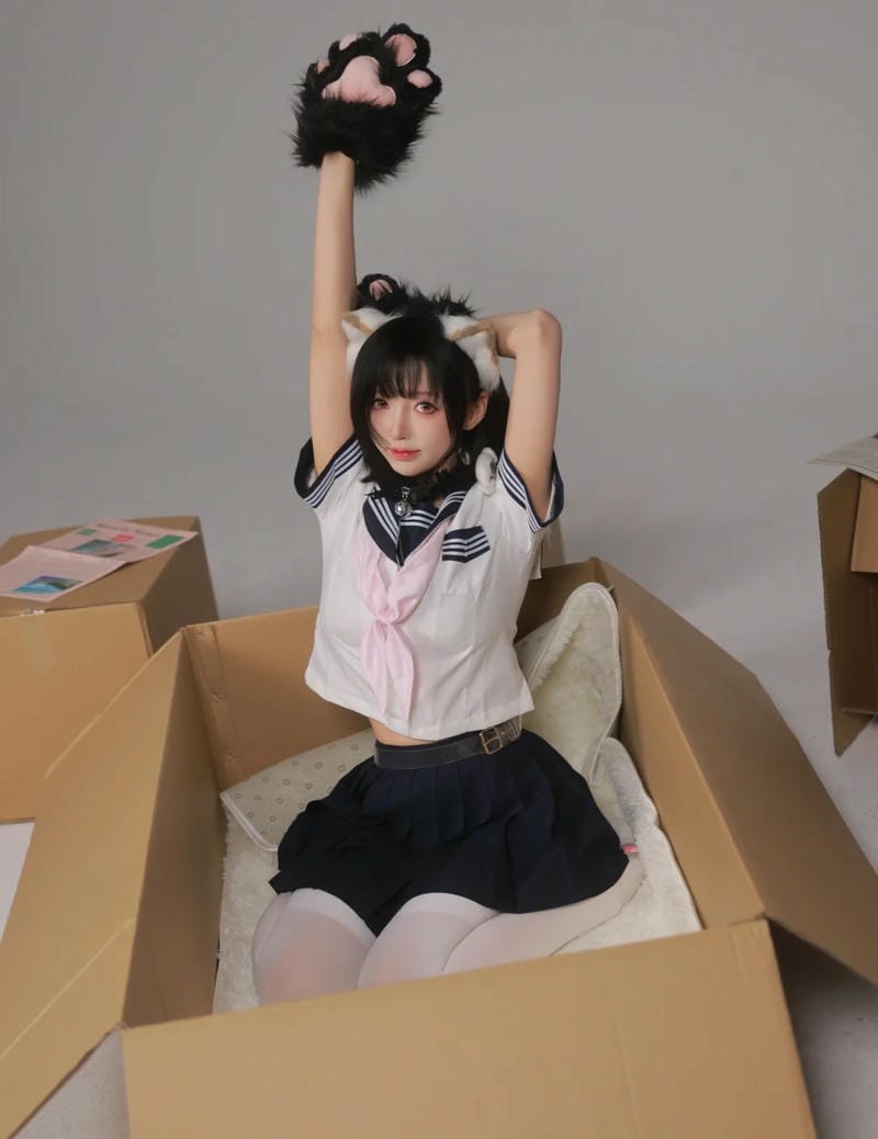 anh-meo-cosplay (19)