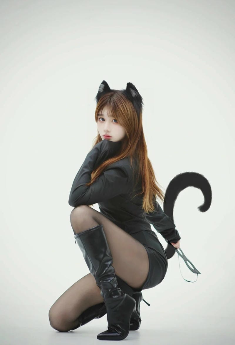 anh-meo-cosplay (2)