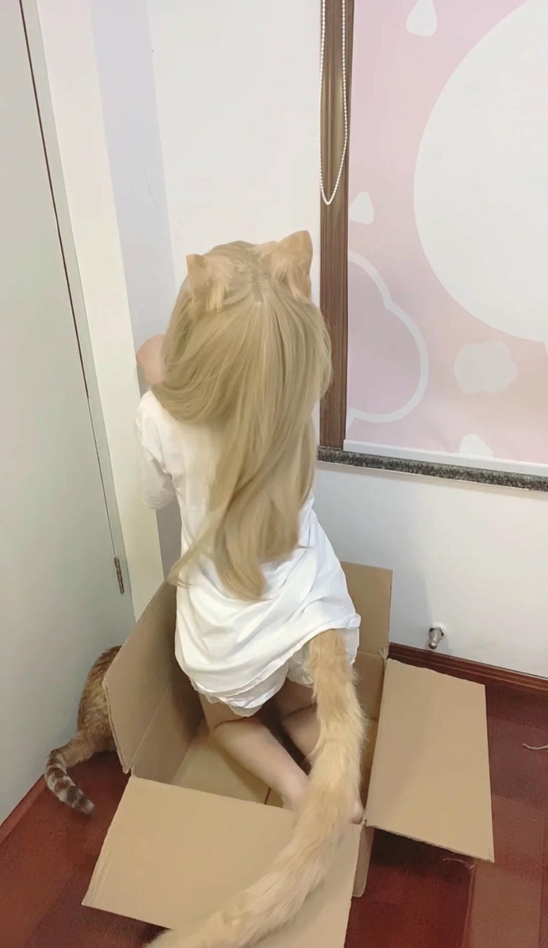 anh-meo-cosplay (21)