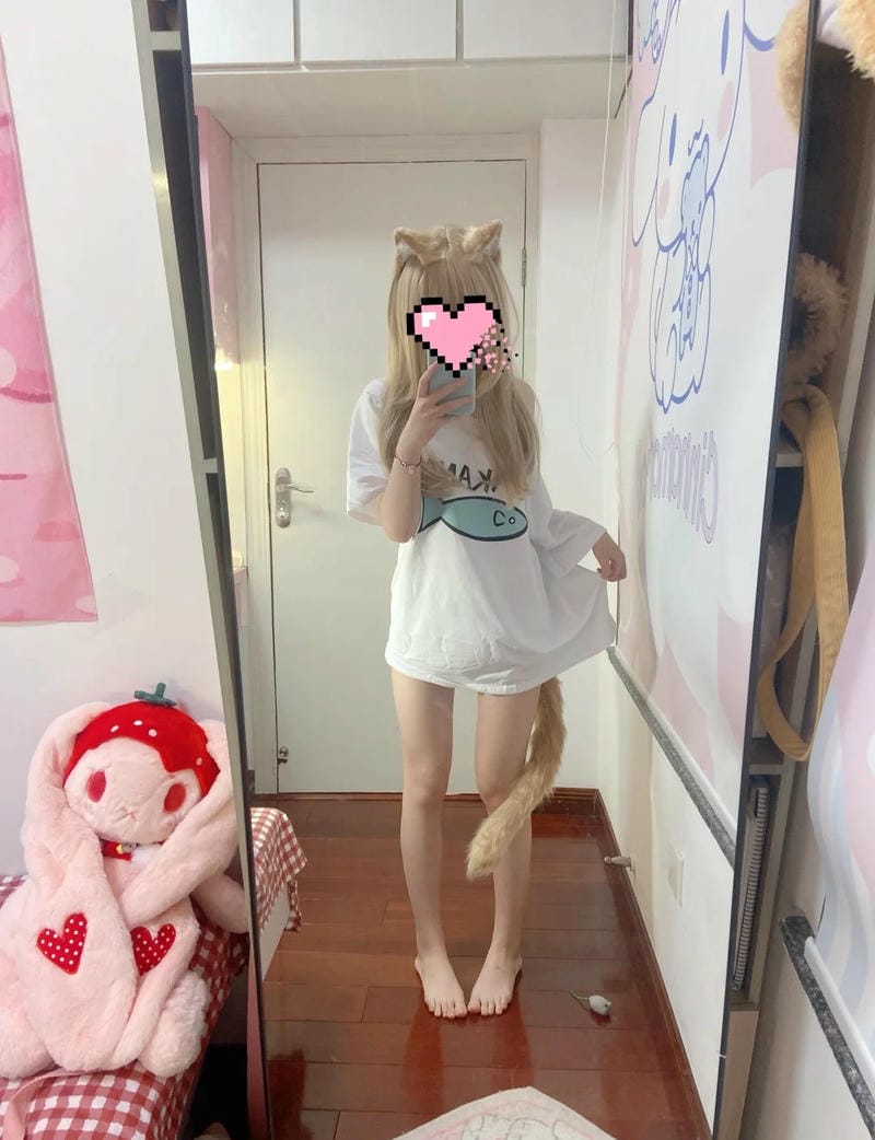 anh-meo-cosplay (24)