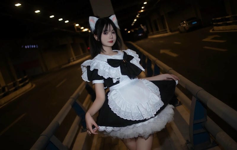 anh-meo-cosplay (26)