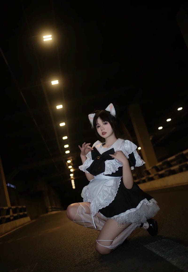 anh-meo-cosplay (28)