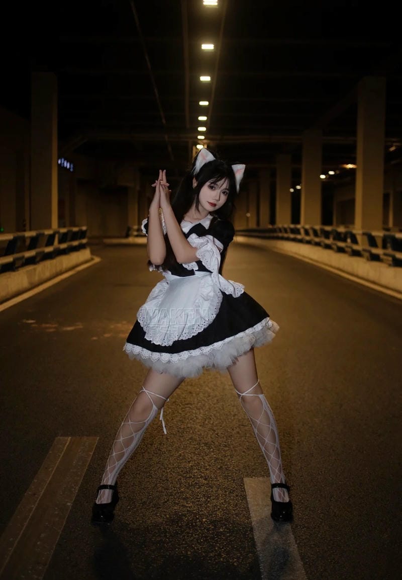 anh-meo-cosplay (29)