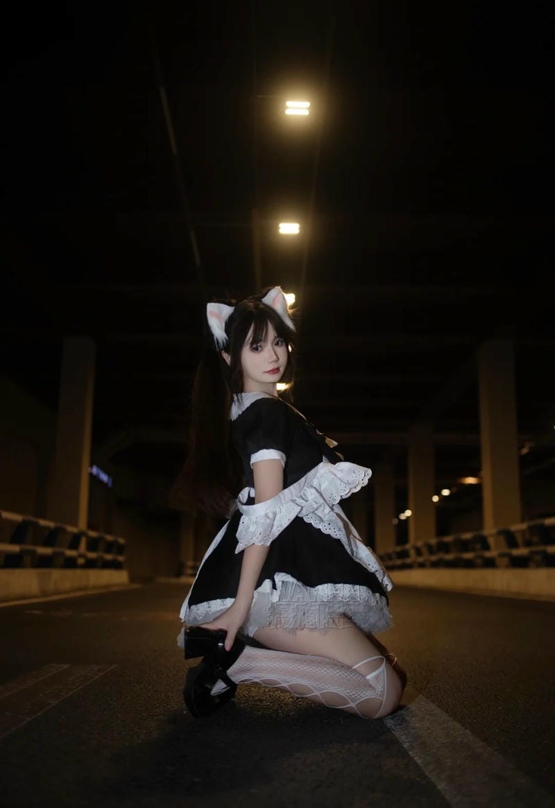 anh-meo-cosplay (31)