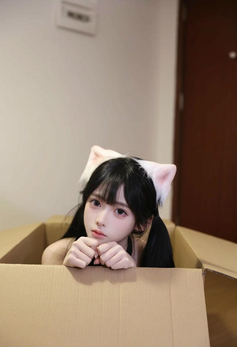 anh-meo-cosplay (32)