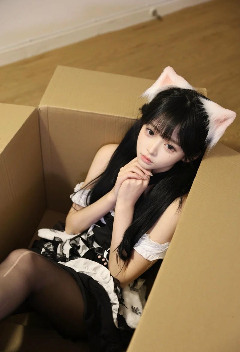 anh-meo-cosplay (35)