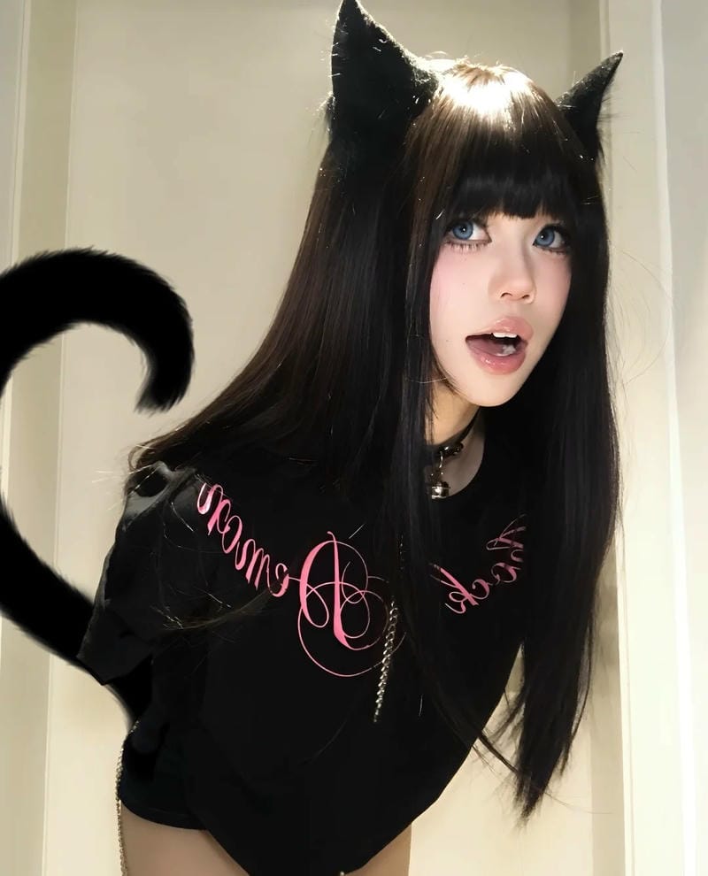 anh-meo-cosplay (36)