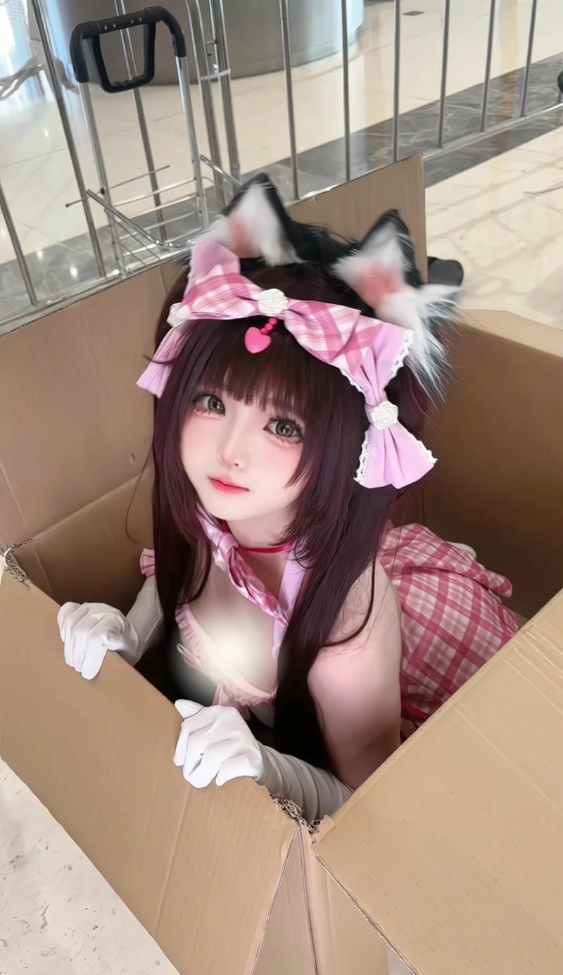anh-meo-cosplay (37)