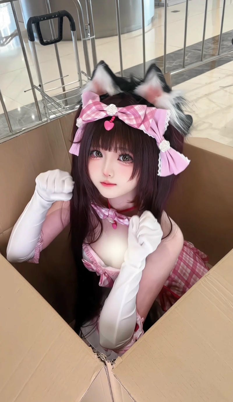 anh-meo-cosplay (39)