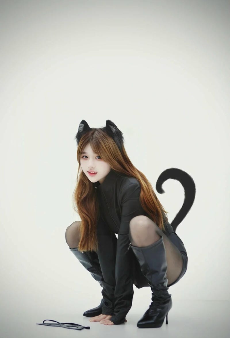 anh-meo-cosplay (4)